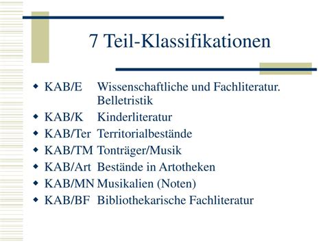 Klassifikation für staatliche allgemeinbibliotheken und gewerkschaftsbibliotheken. - Subaru legacy 1996 werkstatt service handbuch reparatur.