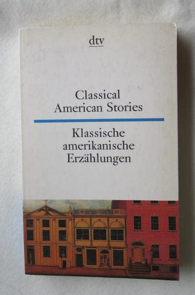 Klassische amerikanische erzahlungen / classical american stories. - World civilizations the global experience 6th edition online textbook.