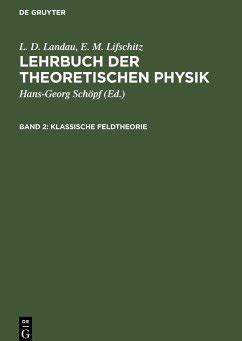 Klassische feldtheorie (landau, l. - A terrorist awareness and preparedness guide and journal by david rising.