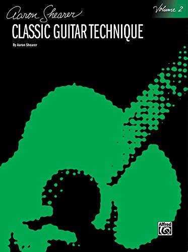 Klassische gitarrentechnik vol 2 shearer serie. - Instruction manual and cookbook ducane gas grills.
