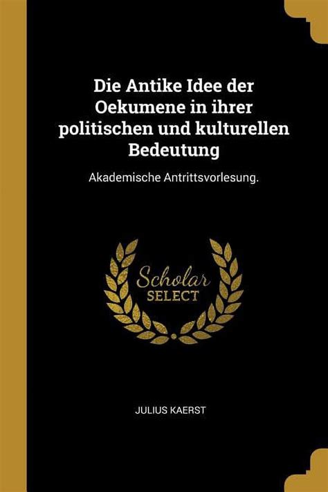Klassische strafrechtslehre in ihrer politischen bedeutung. - Peugeot 206 cc chiusura manuale del tetto.