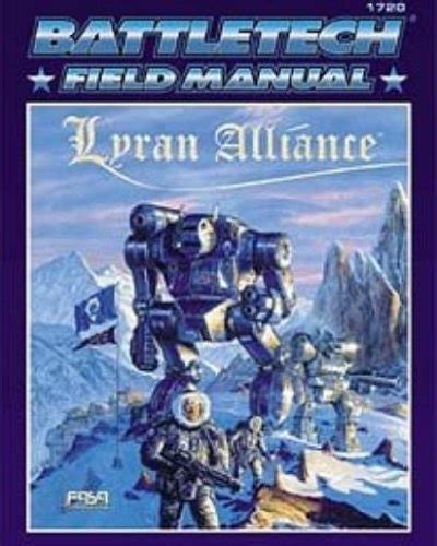 Klassisches battletech field manual lyran alliance fas1720. - Sony dcr dvd92e handycam dvd camcorder manual.