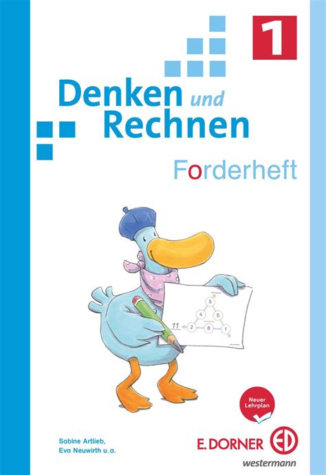 Klassisches lehrplan rechenwerk serie 2 buch 2 klassisches lehrplan rechenwerk serie 2. - Essentials of public health ethics textbook download bernheim.