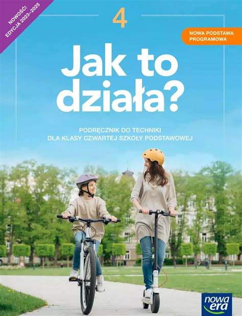 Klau_Dziaa_23 Leaked 🍑 [HD]