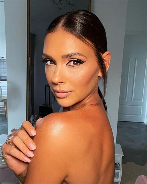 Klaudia Onlyfans Leaked PORN 😈