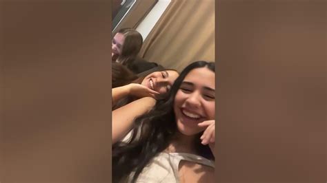 Klaudia Periscope Hottie Leaks 😈 [PPV]