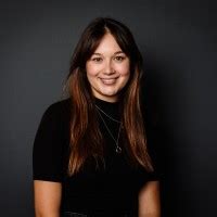 💋 XXX Klaudia.Baczynska Onlyfans Leak