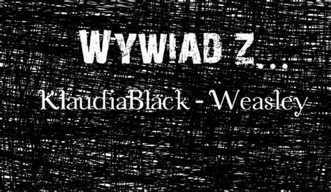 Klaudiablack Onlyfans Leaked PORN 💦 100 Photos