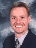 Klauss Sven Md Medical Hills Internist in Bloomington, IL