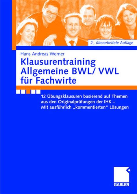 Klausurentraining allgemeine bwl, vwl für fachwirte. - Memory and history understanding memory as source and subject routledge guides to using historical sources.