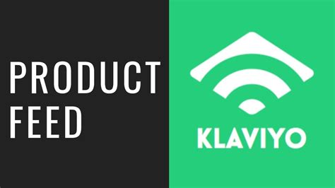 Klaviyo. Sep 20, 2012 · Klaviyo helps merchants centralize their data from 300+ pre-built integrations and make it instantly usable for automated marketing across email, SMS, and more. 