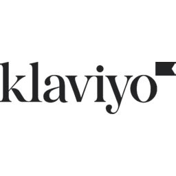This information does not constitute investment advice. Klaviyo, Inc. 