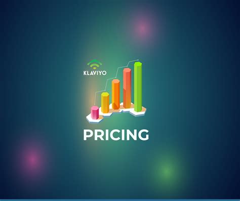Klaviyo stock dipped more than 4% to $29.03, trading below its $30 IPO price and far short of its intraday high of $39.47 notched during its New York Stock Exchange entrance on September 20.
