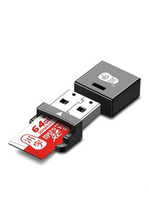 Klavyefiyat listesi|Badem.