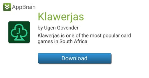 Klawerjas APK Download for Android 