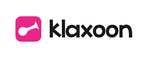 Klaxoon. Things To Know About Klaxoon. 