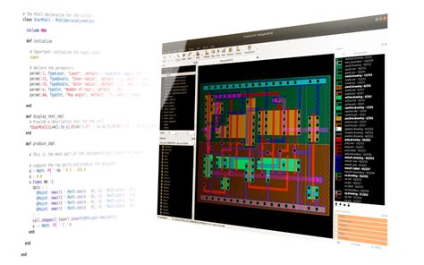 Klayout tutorial. .  <a href=https://back.metricahealth.co/assets/image...