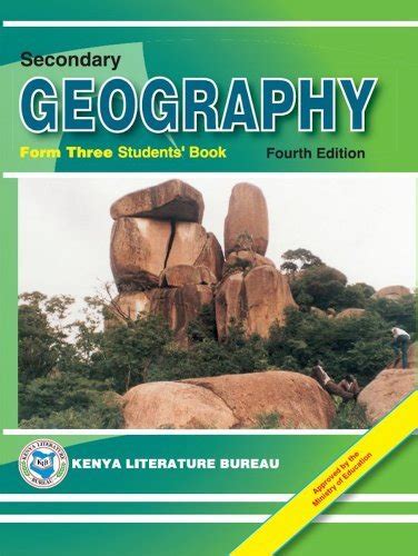 Klb goegraphy form 1 new syllabus. - Quarks and leptons halzen solutions manual.