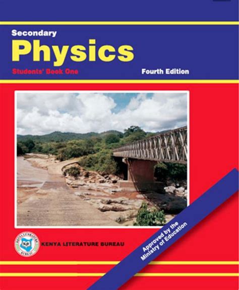 Klb physics book one teacher guide. - Biology 12 provincial exam study guide.