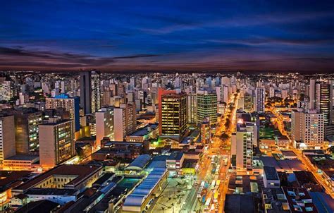 Kleber Stroeh - Campinas, São Paulo, Brasil - LinkedIn