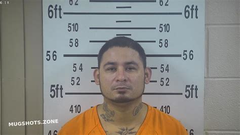 Kleberg county busted mugshots. JACOB CARRILLO was arrested in Kleberg County Texas. Additional Information: age 23 race W sex M address KINGSVILLE, TX arrested by Kingsville Police Dept. booked 01/20/2024 CHARGES (4): PUBLIC INTOXICATION 