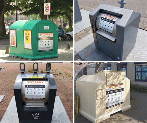 Kledingcontainer amsterdam west. .  <a href=https://lake-curator-alpha.nexlabs.co.uk/build...