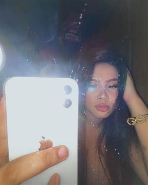 Kleeeerrrr_Repollo Leaked [PPV] 🍑 28 Pics