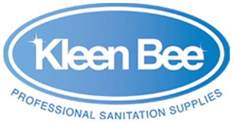 Kleen-Bee in Prince Albert - Mysask411