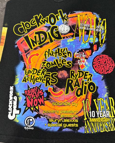 Kleidoscopeeyez Leaked 🍆 XxX