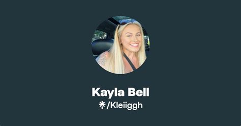 Kleiiggh Leaks 🍆 [HD]