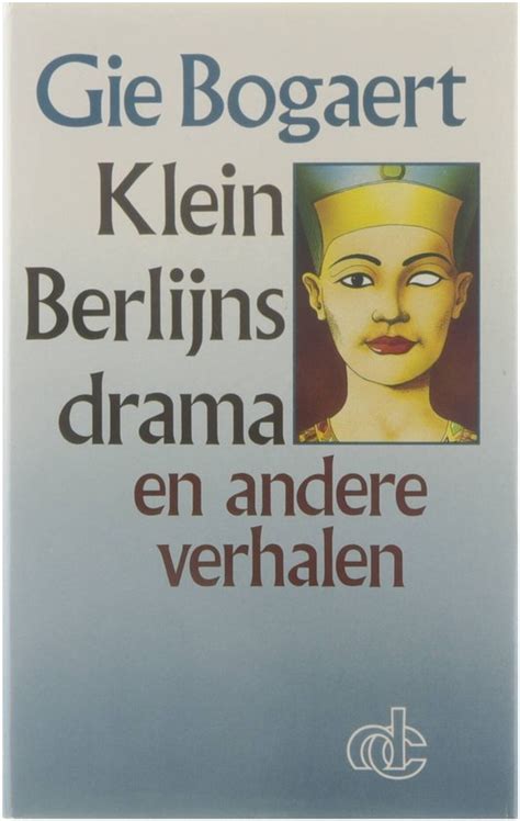 Klein berlijns drama en andere verhalen. - Study guide for cosmetology nocti exam.