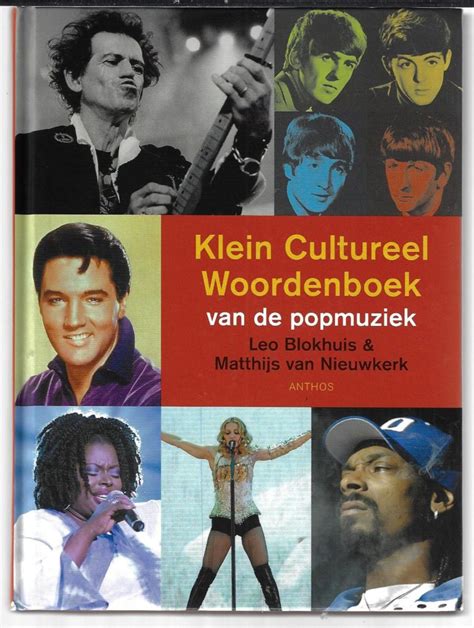 Klein cultureel woordenboek van de popmuziek. - Manual de usuario opel astra gtc.