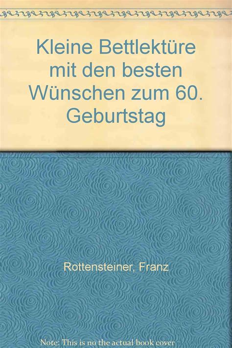 Kleine bettlektüre mit besten wünschen zum 60. - The trauma manual trauma and acute care surgery lippincott manual series formerly known as the spiral manual.