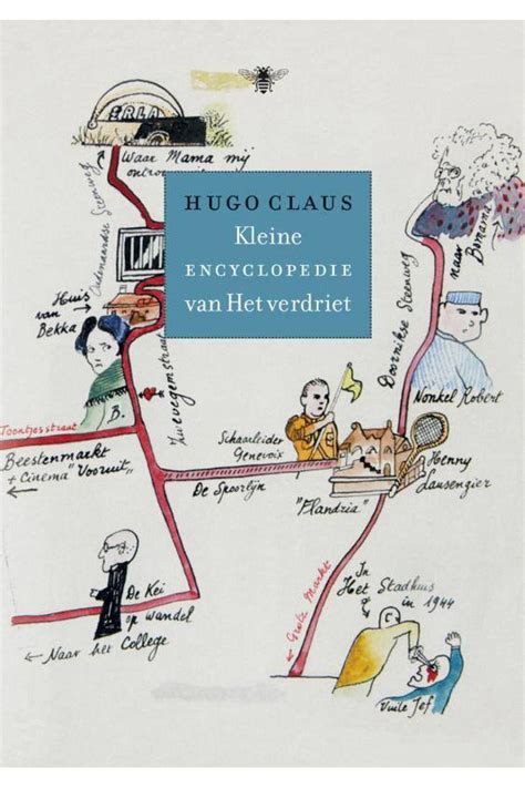 Kleine encyclopedie van het nederlandse boekenvak. - 2000 polaris scrambler 400 2x4 owner manual.