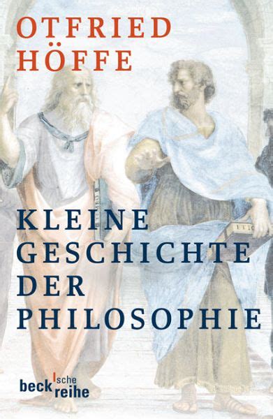 Kleine geschichte der philosophie. - Manual for toshiba e studio 4500c.