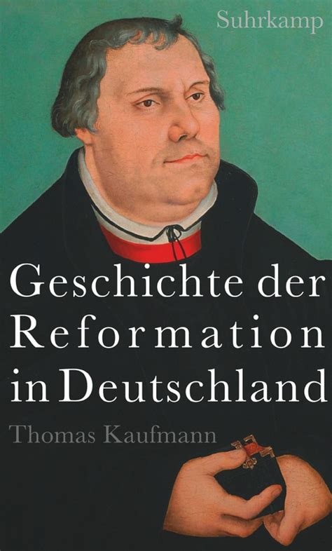 Kleine geschichte der reformation in deutschland. - Serafin bonete colorado../serafin in bonete colorado (primera lectura).