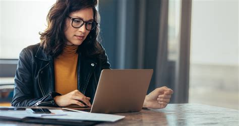 Kleine laptop kopen? Dit zijn de beste kleine laptops van 2024!