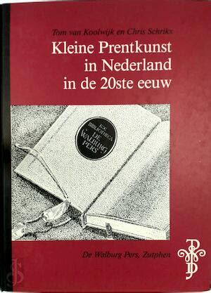 Kleine prentkunst in nederland in de twintigste eeuw. - Dav public school class 6 maths guide.