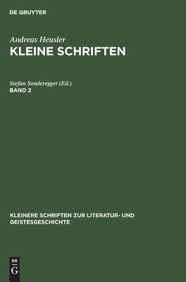 Kleine schriften zur literatur  und geistesgeschichte. - Manual de anestesia local 5e spanish edition.