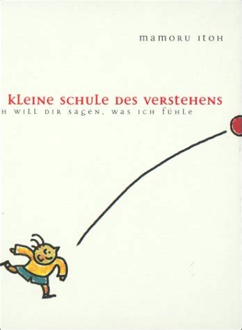 Kleine schule des verstehens. - Day of the dead handbook by denise alvarado.