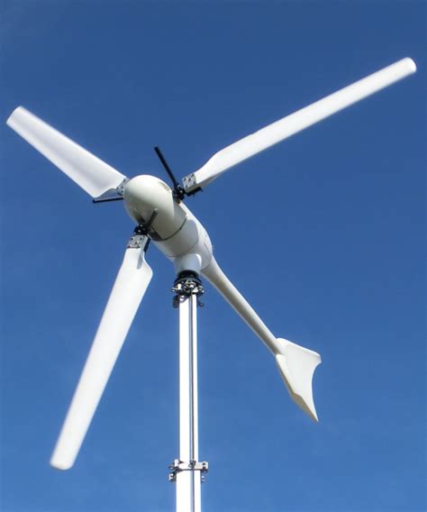 Kleine windkraftanlagen ein verbraucherleitfaden für die usa. - Honda accord 1998 service manuals file.