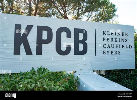 Today, Kleiner Perkins continues to help founders and their bold ideas make history investing in companies like Desktop Metal, IronNet, Ring, Spotify, Slack, and UiPath. Kleiner Perkins | 110,941 ... . Kleiner perkins caufield and byers