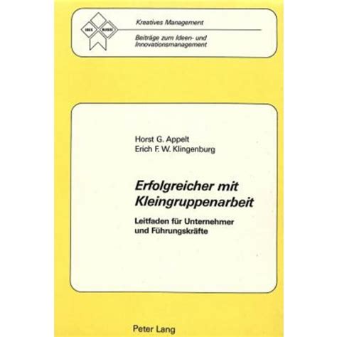 Kleingruppenarbeit in verbindung mit fernstudiendidaktischem material. - Manual de soluciones para ingenieros de mecánica vectorial novena edición.