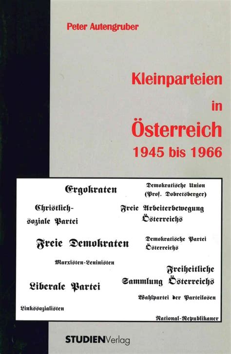 Kleinparteien in österreich 1945 bis 1966. - Manuale di gestione delle vie aeree di emergenza di ron walls md 2012 4 2.