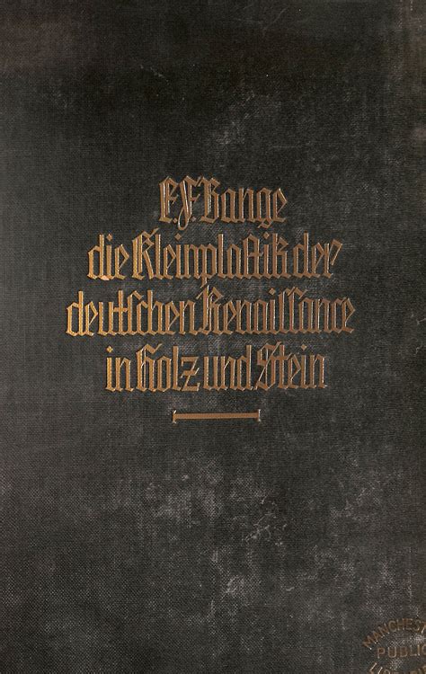 Kleinplastik der deutschen renaissance in holz und stein. - New holland e115sr e135sr workshop service manual download.