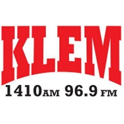 KLEM Radio, Le Mars, Iowa. 3,916 likes · 242 talking about this · 160 were here. 37 2nd Ave NW Le Mars, IA 712 546-4121. 