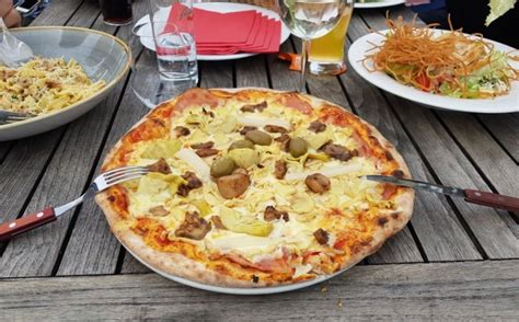 Klementina Onlyfans Leak XXX 😈 134 Vids