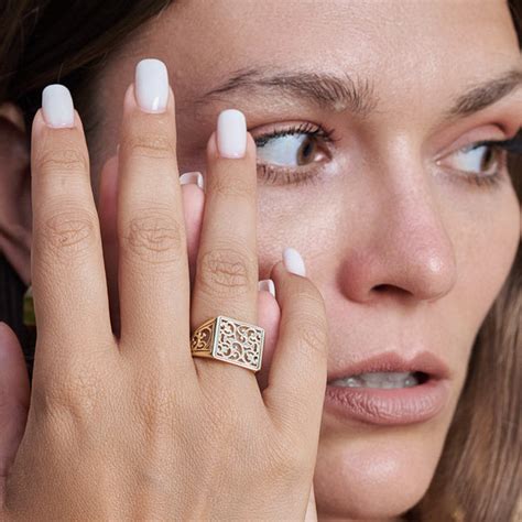 Kleo Gold Onlyfans Leaked [PPV] 🍑 135 Videos