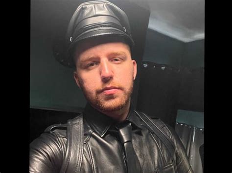 Kleokittykat Leaks 🍌 [PPV]