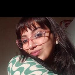 Kleonor99 Onlyfans Leak [PPV] 194 Vids